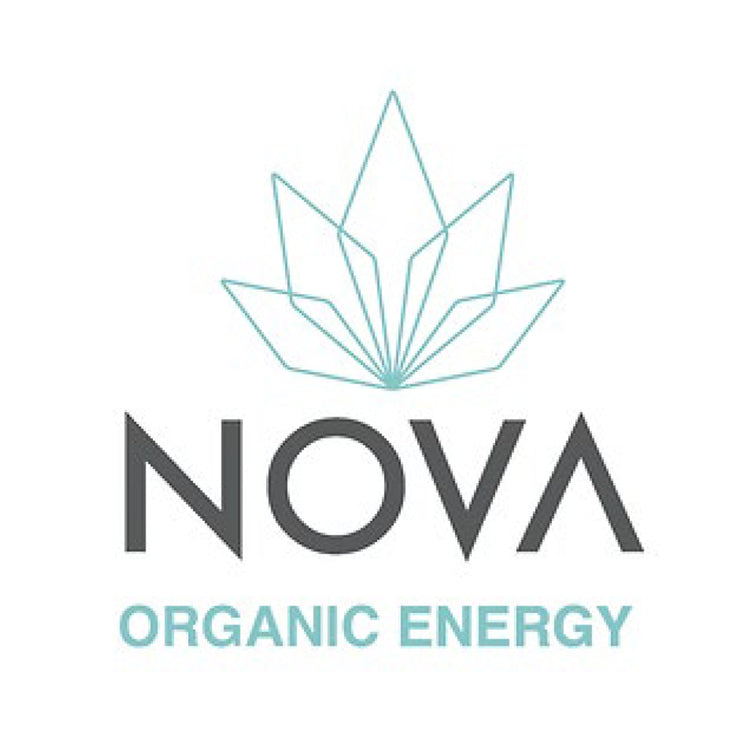 Nova Organic Energy