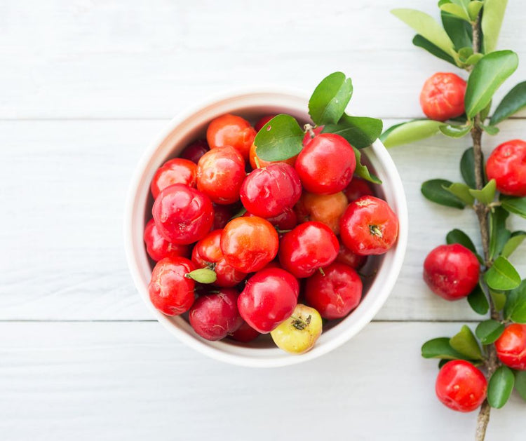 Acerola