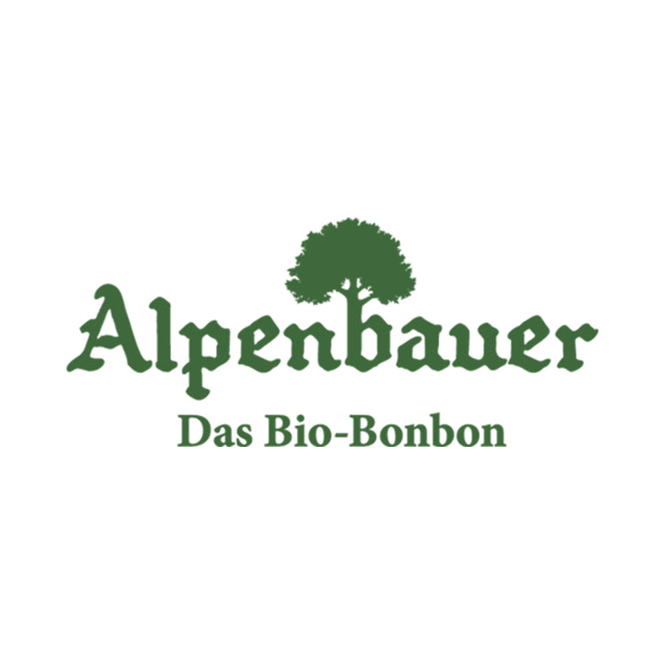 Alpenbauer