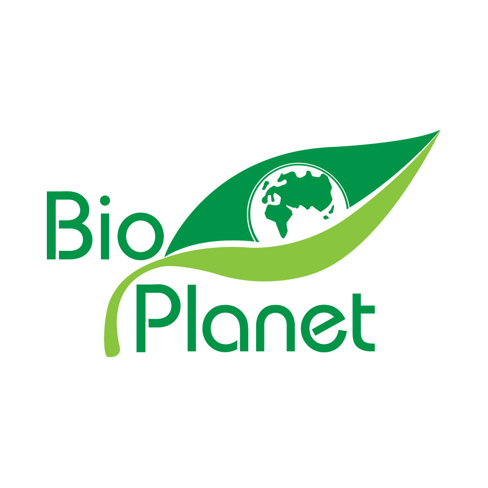 Bio Planet