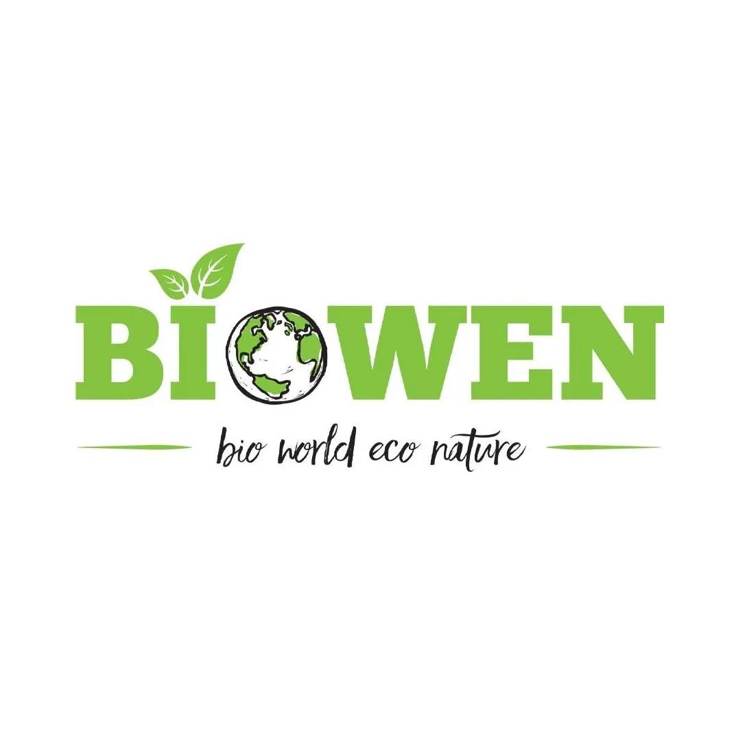 Biowen