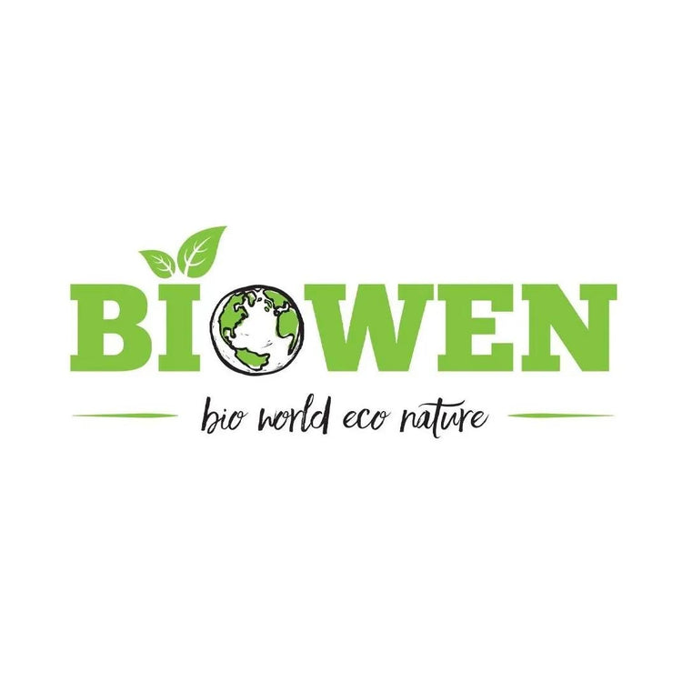 Biowen