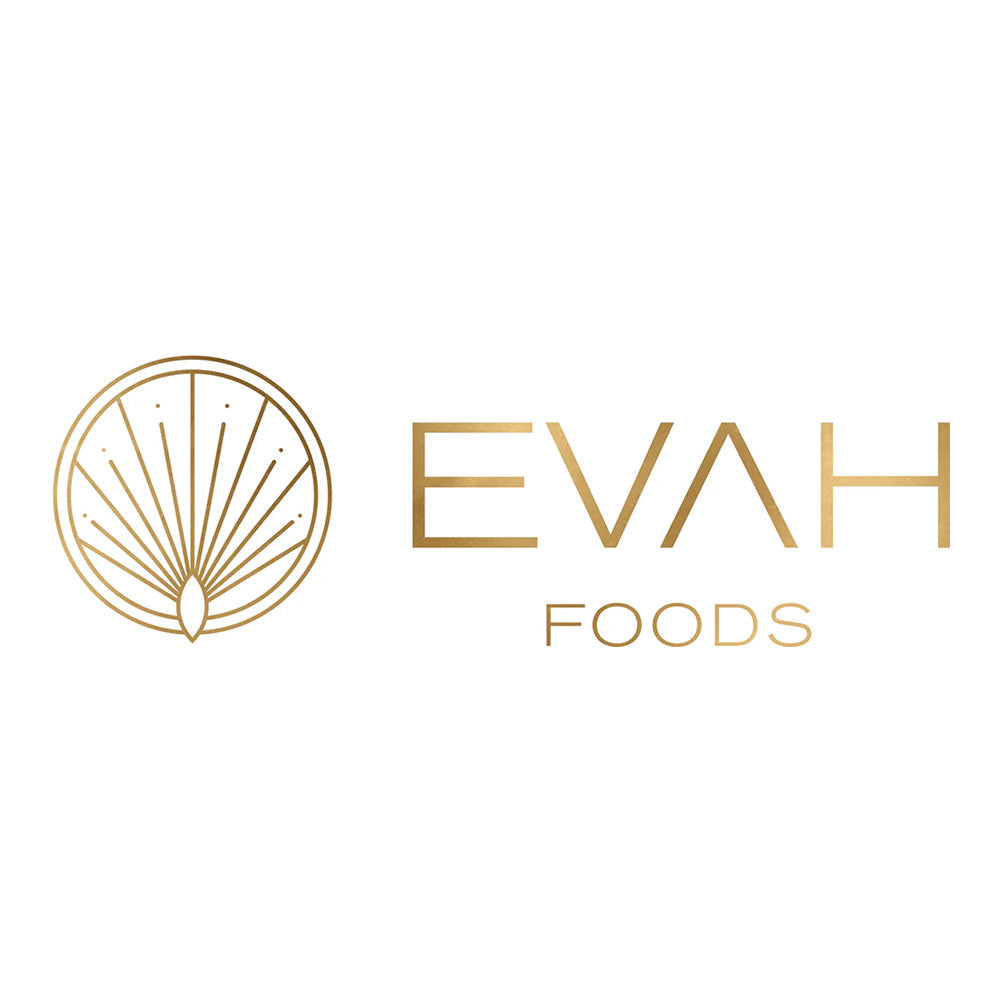 EVAH Foods