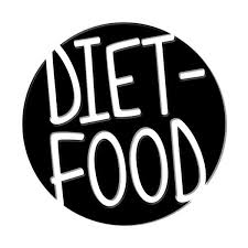 Diet Food