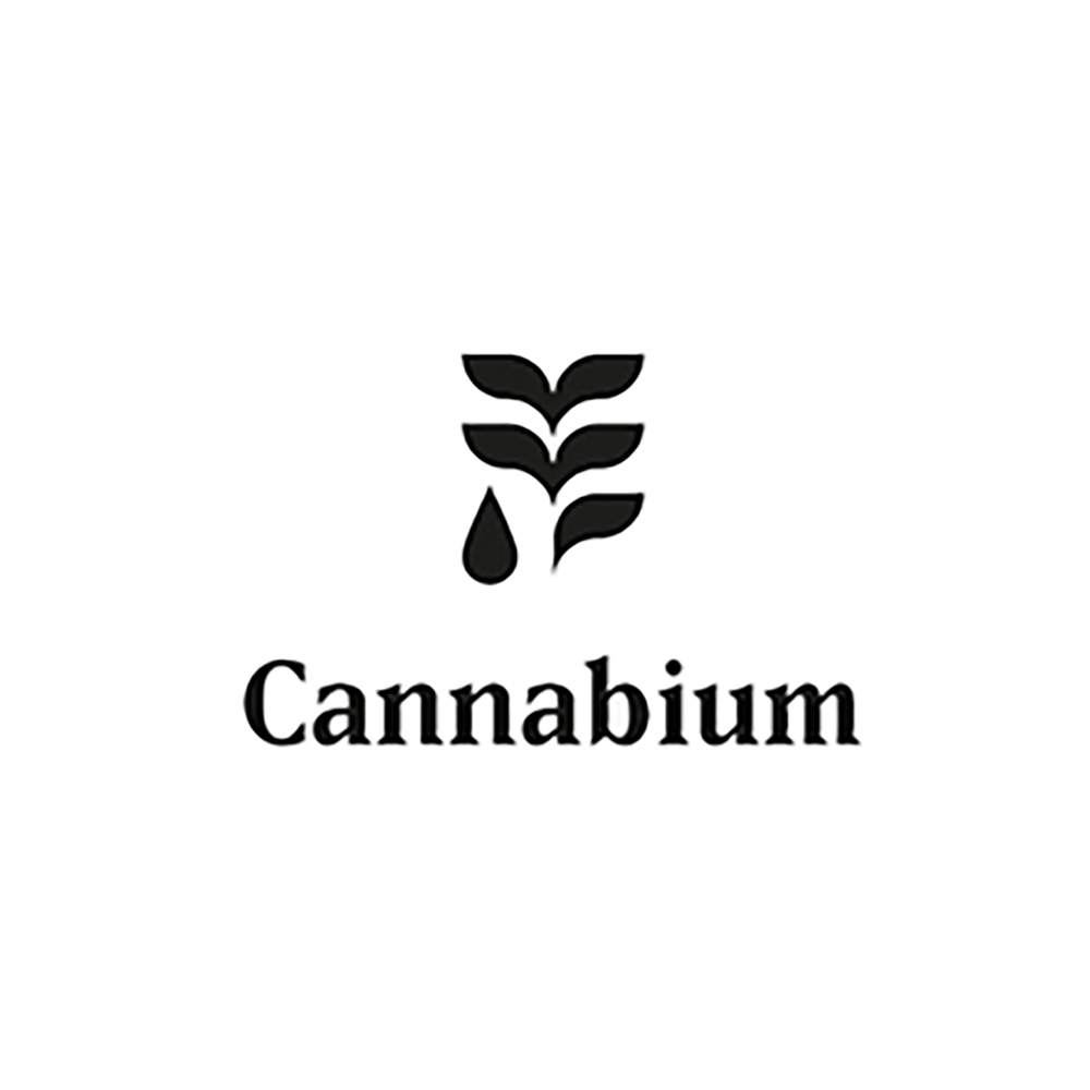 Cannabium