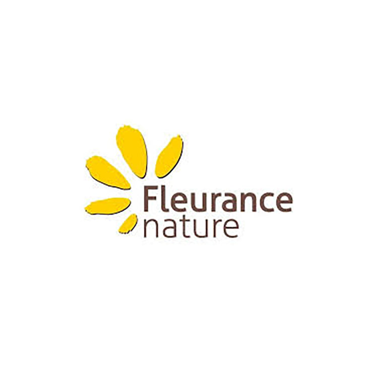 Fleurance Nature