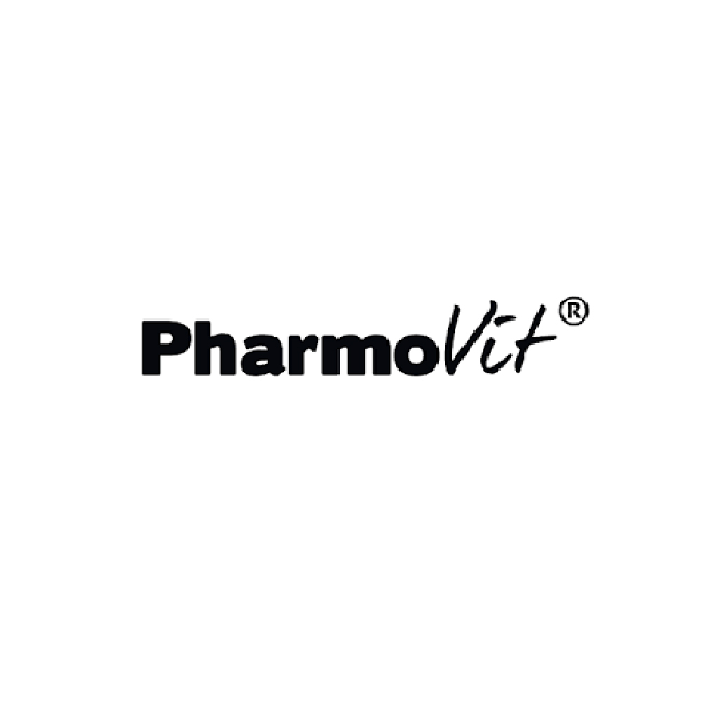 Pharmovit