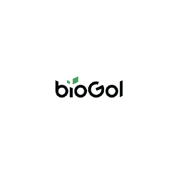 Biogol