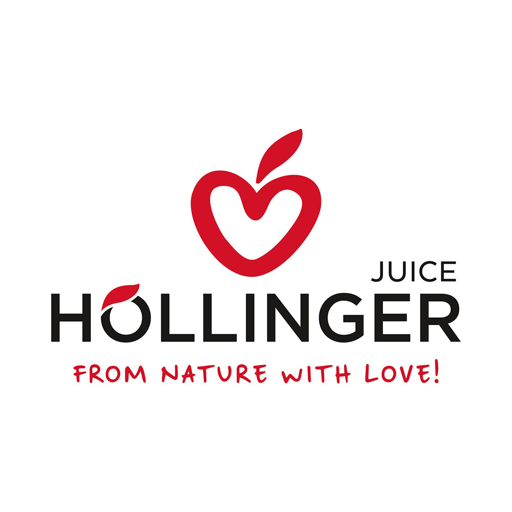 Höllinger