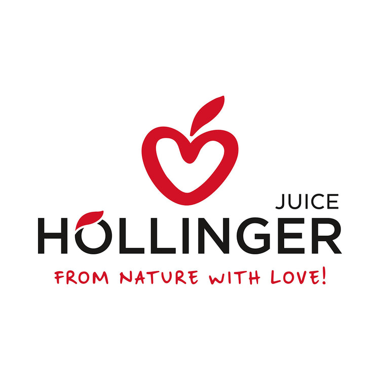 Höllinger