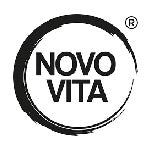 Novo Vita