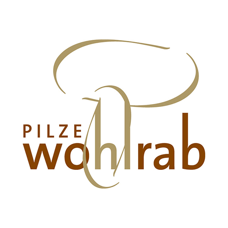 Pilze Wohlrab