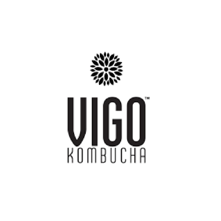 Vigo Kombucha