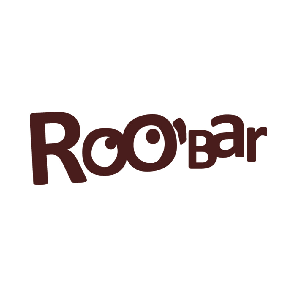 Roobar