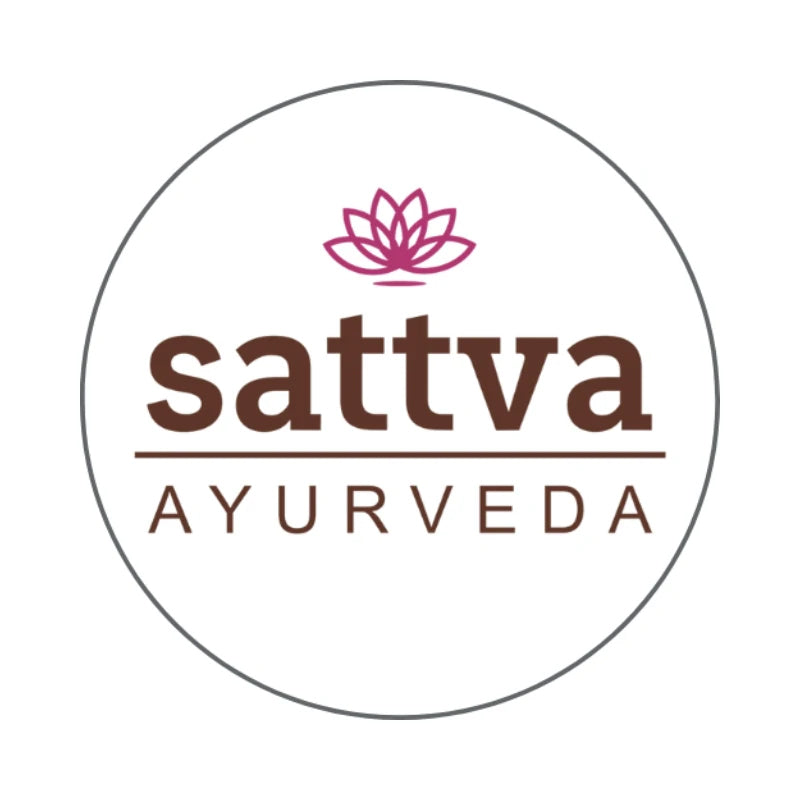 Sattva Ayurveda