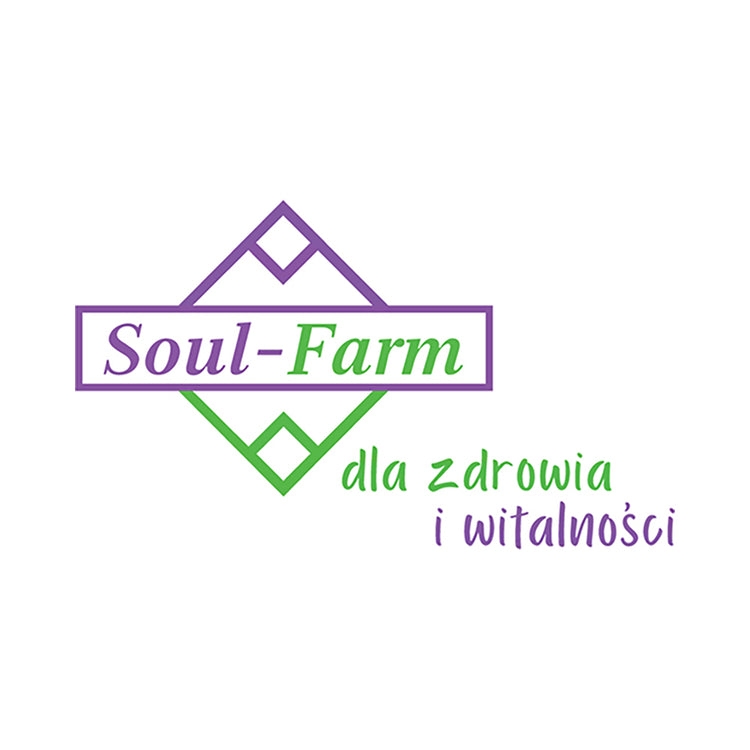 Soul Farm