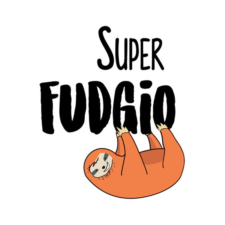 Super Fudgio