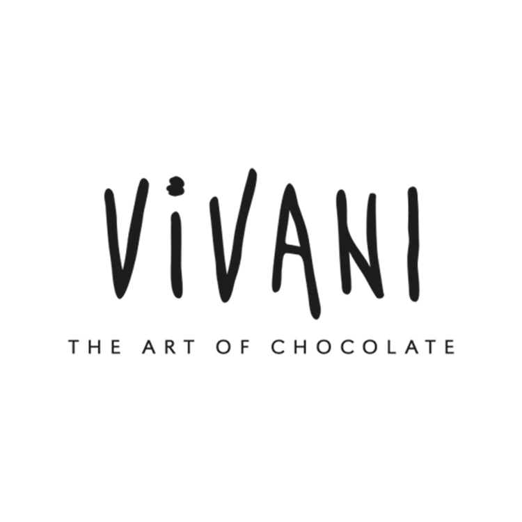 Vivani