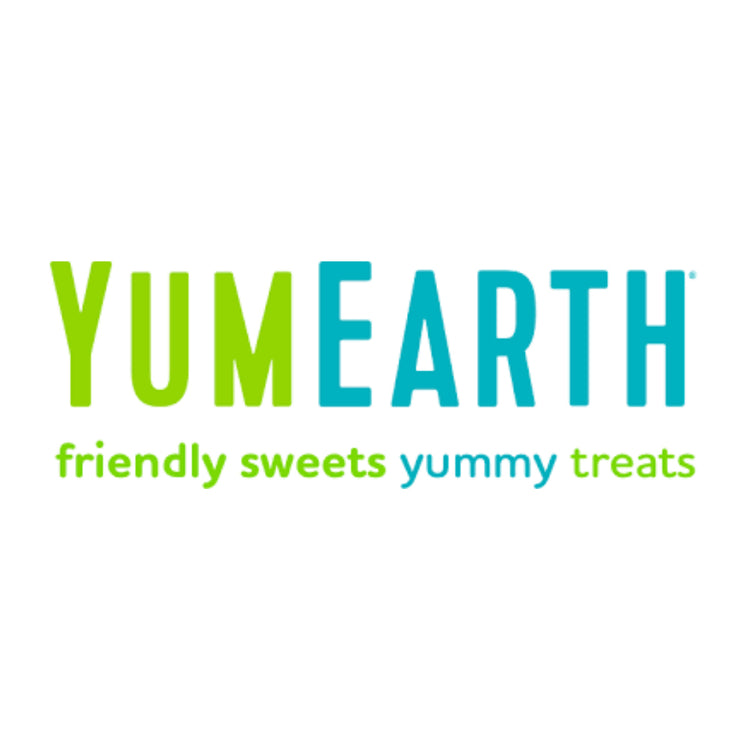 Yumearth