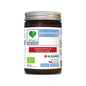 BIO-ASTAXANTHIN-EXTRAKT KAPSEL 30 STK