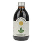 ORGANIC COLD-PRESSED PUMPKIN SEED OIL 250 ml