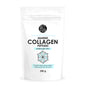 FISH COLLAGEN 200 g Hydrolyzed