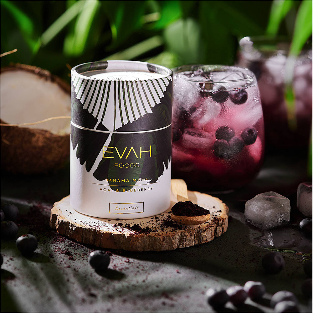 evahfoods-essential-acai-blueberry-organic