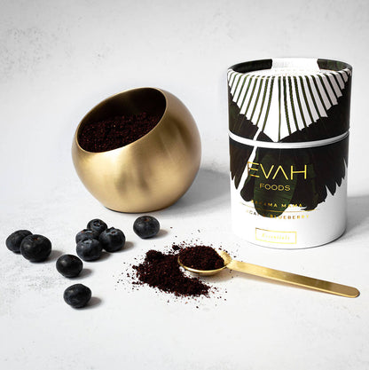 evahfoods-essential-acai-blueberry-organic