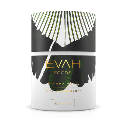 evahfoods-essential-organic-acai-blueberry