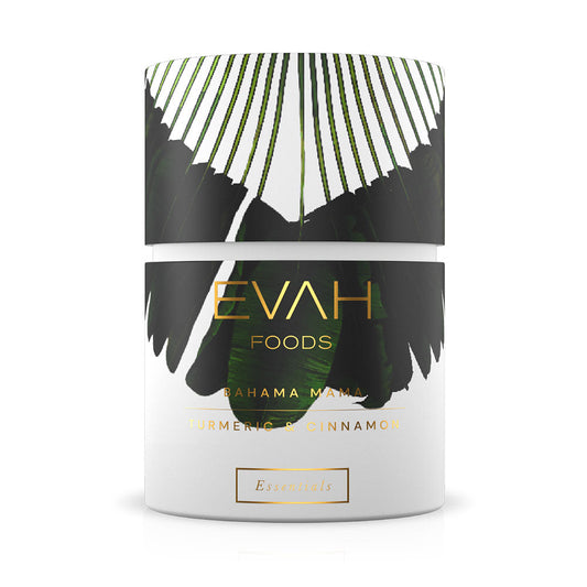 evahfoods-goldenmilk-organic