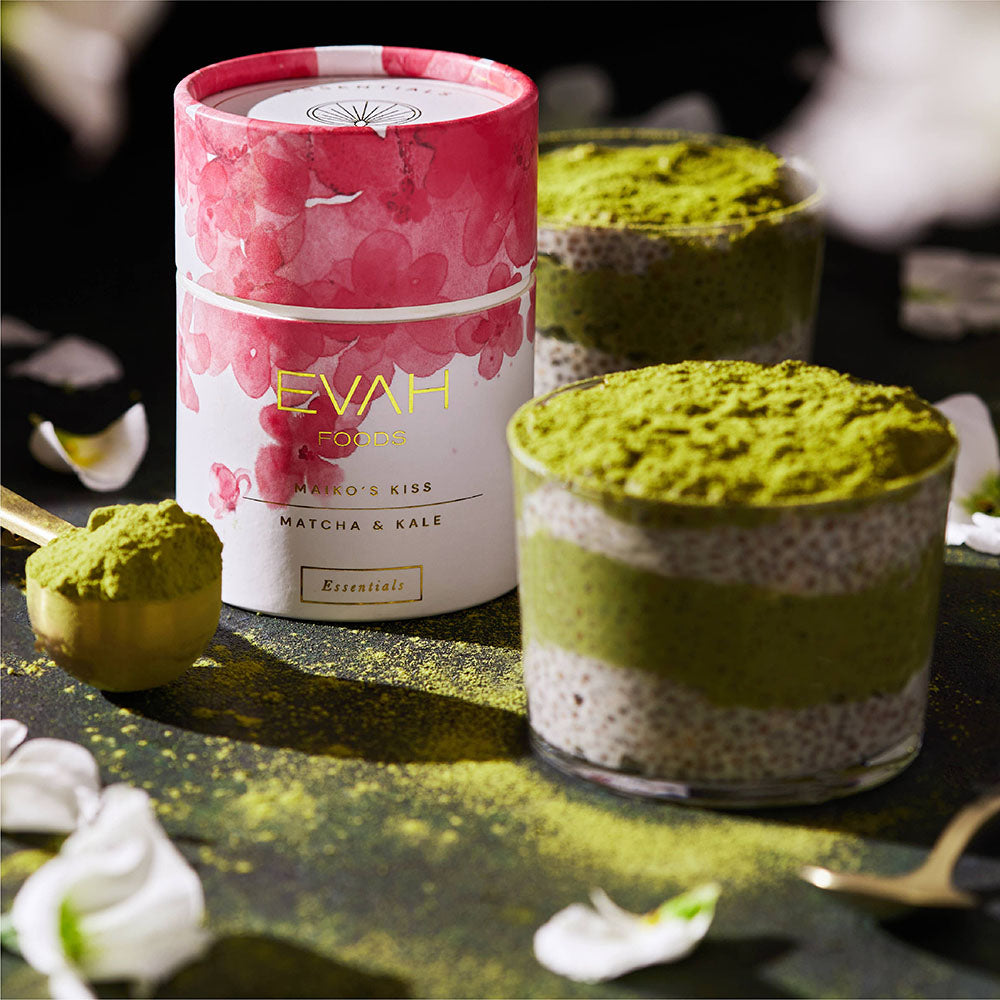 evahfoods-organic-matcha-kale