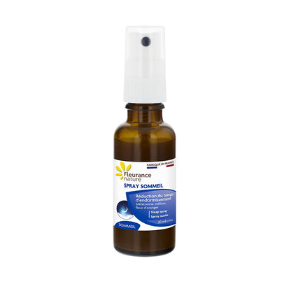 MELATONIN SLEEP SPRAY 20 ml