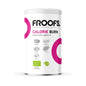 FROOFS - LUOMU CALORIE BURN - 290 g