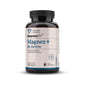 MAGNESIUM + B6 ACTIVE 120 KAPSELN