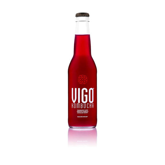 vigo_acai_kombucha