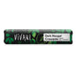 Organic dark Nougat &amp; Krokantti 35g Vegan